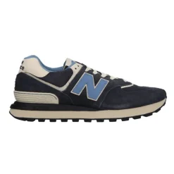 Sneakers*New balance U574 LGBP